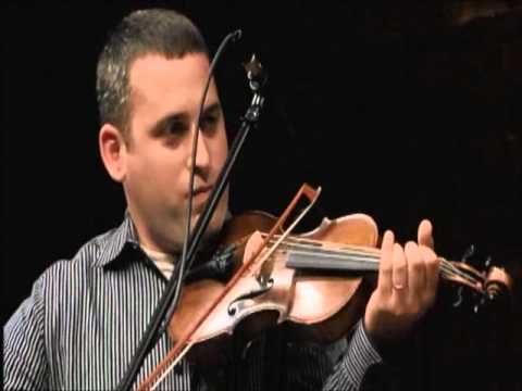 The Moonshiner - Vinny Ringrose, Dan Boner, Debbie Shewsbury and Teddy Helton