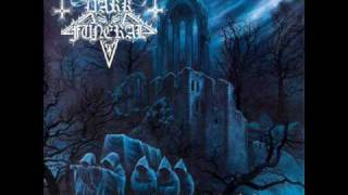 Dark Funeral-The Fire Eternal