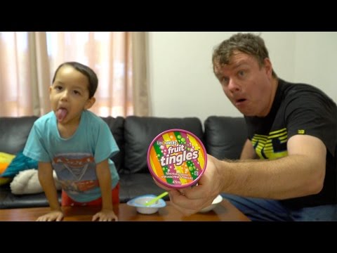 download lagu mp3 mp4 Fruit Tingle Ice Cream, download lagu Fruit Tingle Ice Cream gratis, unduh video klip Fruit Tingle Ice Cream