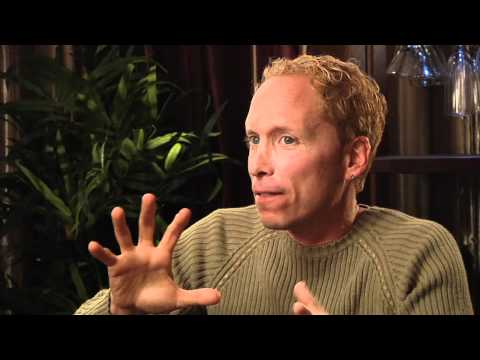 The Finder TV Review - Fox Series Premiere - Just Seen It