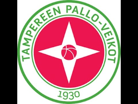 KaaPo/TuNL YJ - TPV 2.4.17