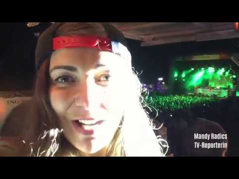 After-Movie eLake 2017