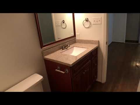 3619EL - Video 2 of 2