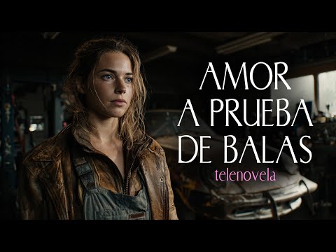🔥🎬 ¡SERIE DRAMÁTICA A TODA VELOCIDAD! 💔 UNA MUJER AYUDANDO A OTRAS MUJERES A ENCONTRAR SU CAMINO