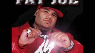 Fat Joe-Make it Rain (Def Jam Icon Version)