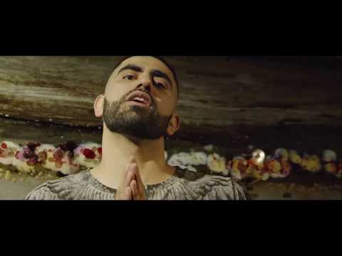 Akkurat - Massari Vibe (Official Video) | Prod. by A-Boom x November