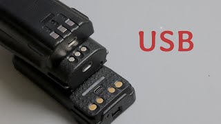 ����� AT AT-4409C