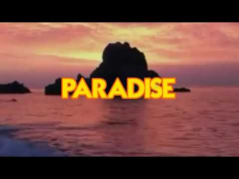 Locate vs Simon Anthony & Katty Heath- Deeper (original mix)