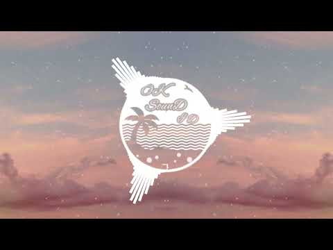 Alesso & Liam Payme - Midnight ( Lucas & Steve Remix)