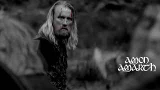 Amon Amarth – No Fear For The Setting Sun (Subtitulado Español)