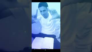 Download lagu My pic 3# old memories #school#college#university pic # purani yaden..... different stage of life # mp3