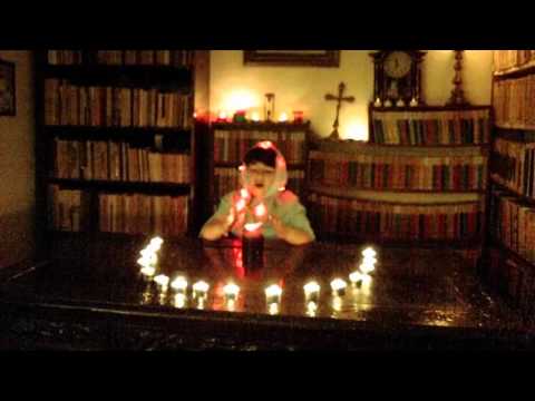 Bianca Dinică  - Cea mai frumoasă