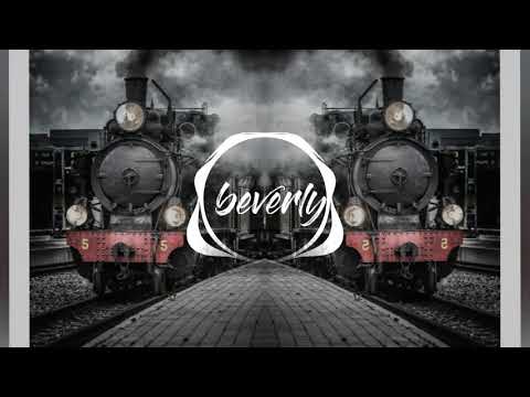 LOCOMOTIVE-Beverly