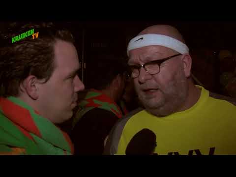 Leuterconcours 2017 - KruikenTv