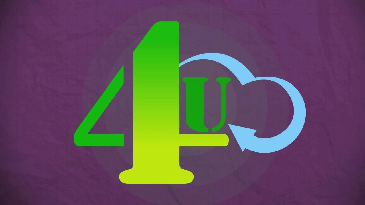 Services of 4u software solutions