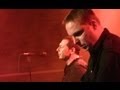 Psyche - The Beyond (Live at K17, Berlin 2013)