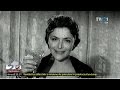 TVR 60 Povestea Primei Transmisiuni Oficiale A Televiziunii Române