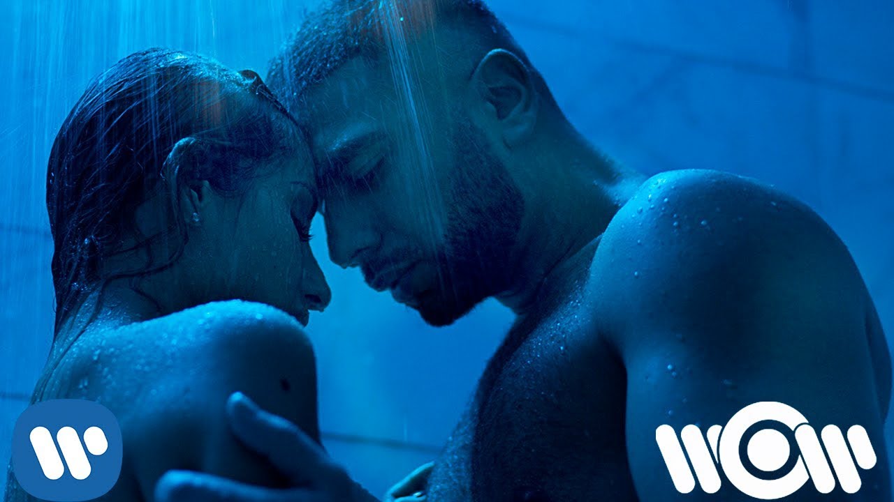 Мой любимый клип 10 предложений. Dan balan люби. Мой любимый клип 10 предложений. Красивый клип для любимой женщине ольге. Бипаша басу kiss.