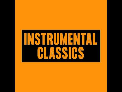 Harold Faltermeyer - Axel F - From Beverly Hills Cop Soundtrack cover