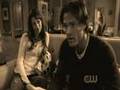 Supernatural - "Open Your Eyes"