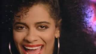 Trinere - I Wanted You (Official Music Video)