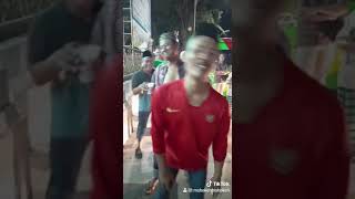 Download lagu Story wa lucu koplak mp3