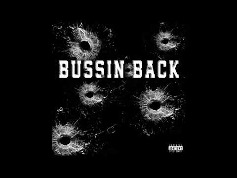 Kelsey “ bussin back “ ( Megan thee stallion diss track )