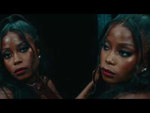 Show Dem Camp - WYW ft. Bellah (Official Video)