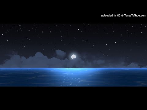 zelly ocho ft slime sito - put to the test slowed n flipped