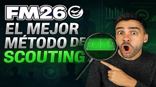 Cómo cambiar el encargado de las hornadas de juveniles