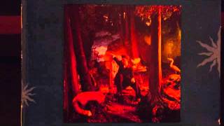 John Bottomley -  The Way I Feel