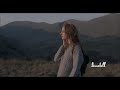 ❤ Andrea Bocelli - Cinema Paradiso (Se) - Ennio Morricone❤