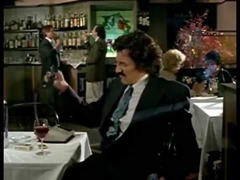 Poslednji krug u Monci 1989 (Trailer)