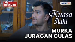 Download lagu 🔴 MURKA JURAGAN CULAS | LIVE KUASA ILAHI | 6 DESEMBER 2025 mp3 Download lagu 🔴 MURKA JURAGAN CULAS | LIVE KUASA ILAHI | 6 DESEMBER 2025 mp3