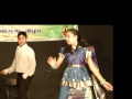 KEVIN JULIA Ooty Varai Uravu Movie Song Thedinen Vanthathu HD
