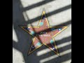 John Campbell, Wiseblood, Elektra Records demo