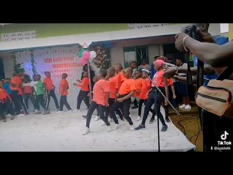 Anti amaka somero 😘😘