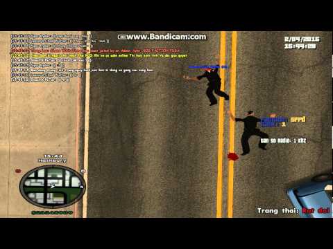 gta sa 2016 04 02 15 45 15 623