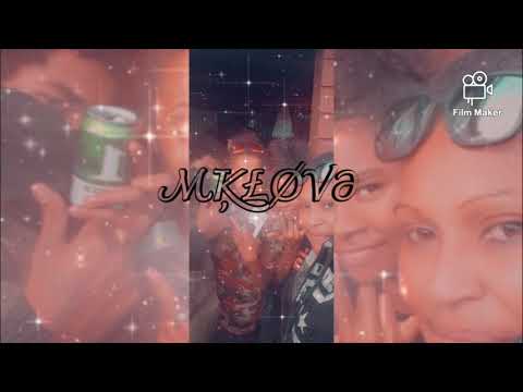 🌴🦋GOOSE BUMP {ZOUKREMIX} 2021🌴🦋