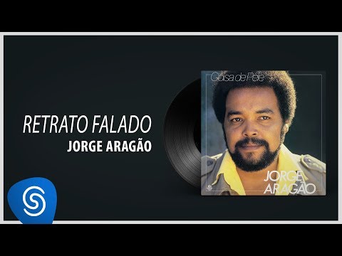 Retrato Falado video