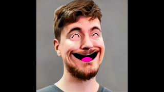 5 new phases for @Numberblocks14967