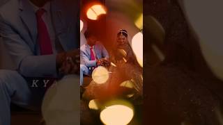 Download lagu Mujhe haq hai status#dhal rahi pighal rahi#couple status# Vivah#love#whatsapp status#shorts# mp3 Download lagu Mujhe haq hai status#dhal rahi pighal rahi#couple status# Vivah#love#whatsapp status#shorts# mp3