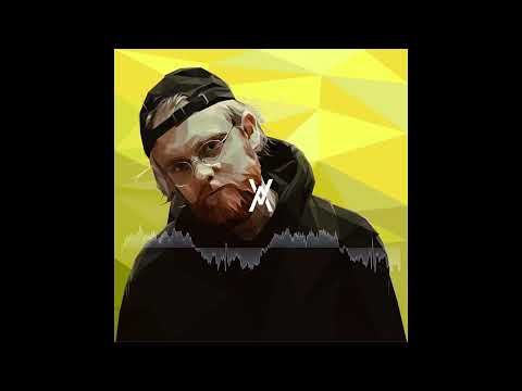 Jkyl & Hyde - Sensory Session (Vanic Remix)