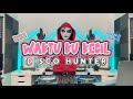 DISCO HUNTER Waktu Ku Kecil BreakLatin