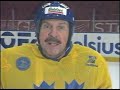 TV4 Reklam Trailers Hallåa TV4 1994 01 09