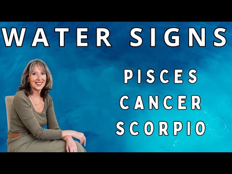 WATER SIGNS ♋♏♓ A Fated Change Arrives — The Universe Rewrites Your Path 🔮 Cancer Scorpio Pisces