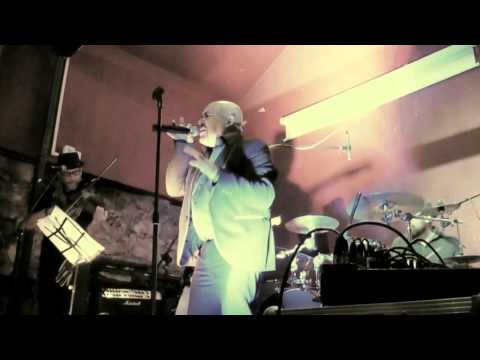 download lagu mp3 mp4 Portlaoise Bands, download lagu Portlaoise Bands gratis, unduh video klip Portlaoise Bands