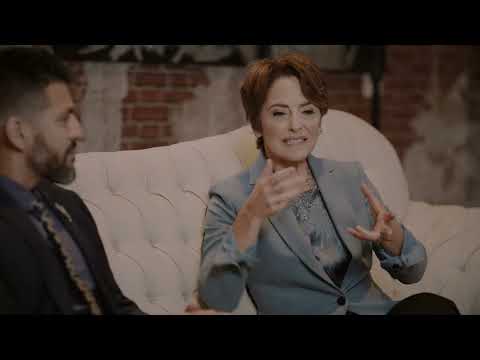 Symphony No. 3: Altered Landscape - Mini Documentary