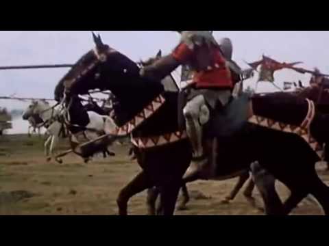 Daniel Landa Vozová Hradba