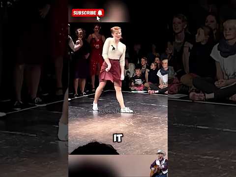 Esto es bailar no él del expreso maquiatto #Savik6655 #shorts #short